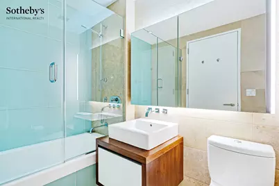 247 W 46th Street #3205, New York City, NY 10036 - Photo 7