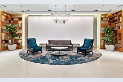 39 E 29th Street #25B, New York, NY 10016 - Photo 9