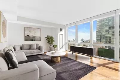 39 E 29th Street #25B, New York, NY 10016 - Photo 1