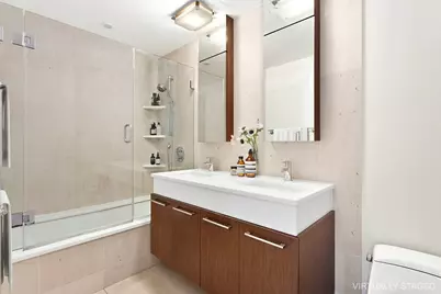 39 E 29th Street #25B, New York, NY 10016 - Photo 5