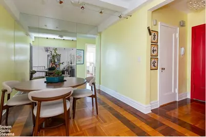 411 W End Avenue #12C, New York City, NY 10024 - Photo 7