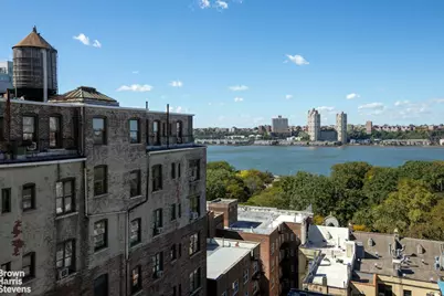 411 W End Avenue #12C, New York City, NY 10024 - Photo 19