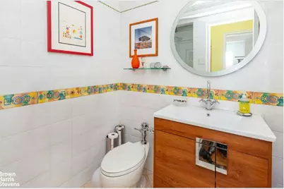 411 W End Avenue #12C, New York City, NY 10024 - Photo 13