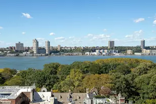 411 West End Ave, New York City, NY 10024 - Photo 1