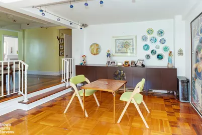 411 W End Avenue #12C, New York City, NY 10024 - Photo 5