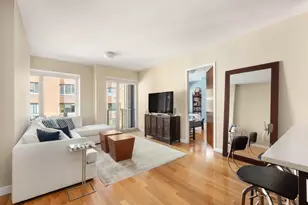 454 W 54th St, New York, NY 10019 - Photo 1