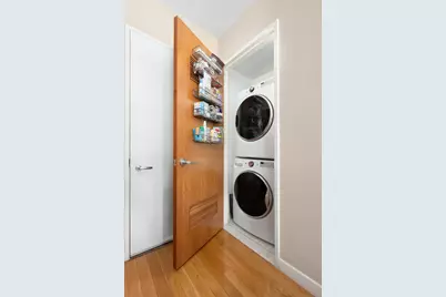 454 W 54th Street #5I, New York, NY 10019 - Photo 9