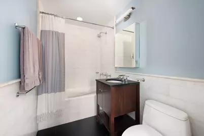 454 W 54th Street #5I, New York, NY 10019 - Photo 7
