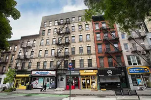 309 E Houston St, New York, NY 10002 - Photo 11