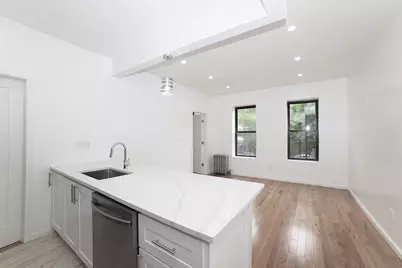 309 E Houston Street #2-D, New York, NY 10002 - Photo 3