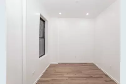 309 E Houston Street #2-D, New York, NY 10002 - Photo 7