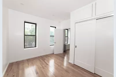 309 E Houston Street #2-D, New York, NY 10002 - Photo 5
