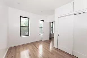 309 E Houston St, New York, NY 10002 - Photo 5