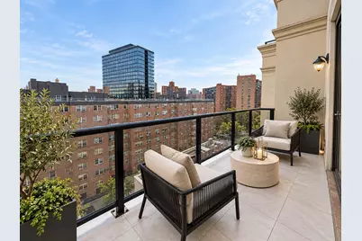 63-36 99th Street #8C, Rego Park, NY 11374 - Photo 11