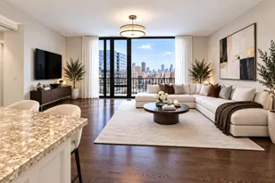 63-36 99th St, Rego Park, NY 11374 - Photo 1