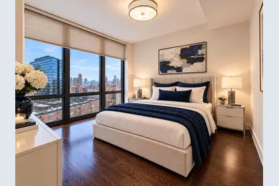 63-36 99th Street #8C, Rego Park, NY 11374 - Photo 9