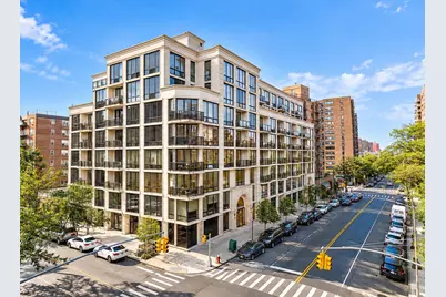 63-36 99th Street #8C, Rego Park, NY 11374 - Photo 13