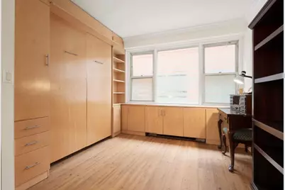 400 E 77th Street #2-G, New York City, NY 10075 - Photo 9