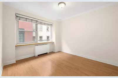 400 E 77th Street #2-G, New York City, NY 10075 - Photo 7