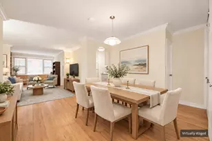 400 E 77th St, New York City, NY 10075 - Photo 1