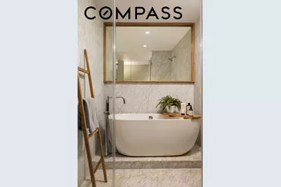321 W 13th Street #6A, New York, NY 10014 - Photo 9