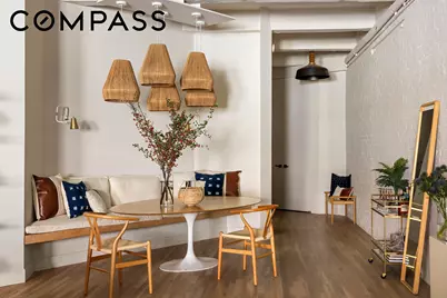 321 W 13th Street #6A, New York, NY 10014 - Photo 7