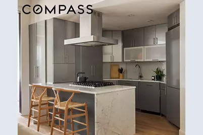321 W 13th Street #6A, New York, NY 10014 - Photo 5