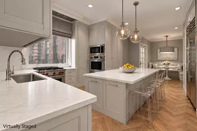 970 Park Avenue #4N, New York, NY 10028 - Photo 5