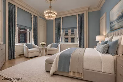 970 Park Avenue #4N, New York, NY 10028 - Photo 9