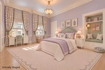 970 Park Avenue #4N, New York, NY 10028 - Photo 11