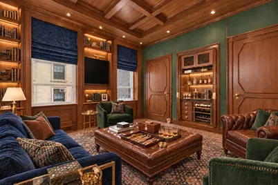 970 Park Avenue #4N, New York, NY 10028 - Photo 7