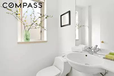 200 E 57th Street #4J, New York, NY 10022 - Photo 9