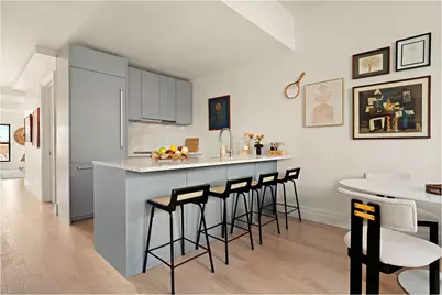 132 6th Avenue #5, Brooklyn, NY 11217 - Photo 5