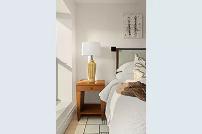 132 6th Avenue #5, Brooklyn, NY 11217 - Photo 9