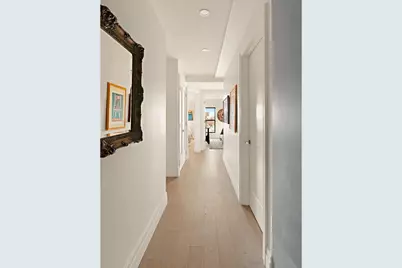 132 6th Avenue #5, Brooklyn, NY 11217 - Photo 7