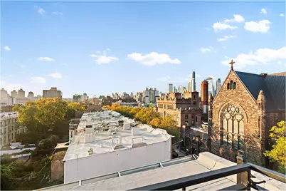 132 6th Avenue #5, Brooklyn, NY 11217 - Photo 13