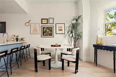 132 6th Avenue #5, Brooklyn, NY 11217 - Photo 3