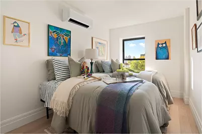 132 6th Avenue #5, Brooklyn, NY 11217 - Photo 11