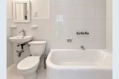 106 Lexington Avenue #3, New York, NY 10016 - Photo 9