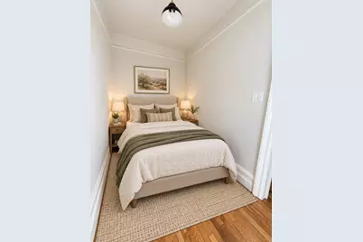 106 Lexington Avenue #3, New York, NY 10016 - Photo 5