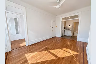 106 Lexington Avenue #3, New York, NY 10016 - Photo 11
