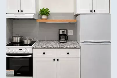 106 Lexington Avenue #3, New York, NY 10016 - Photo 7