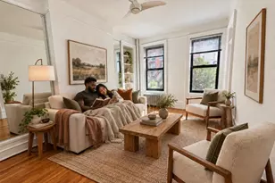 106 Lexington Ave, New York, NY 10016 - Photo 1