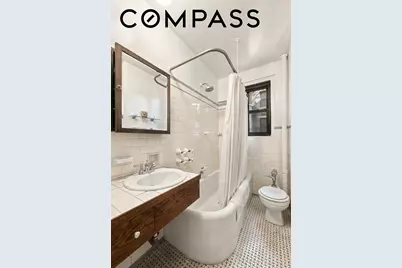 320 Riverside Drive #3H, New York City, NY 10025 - Photo 9