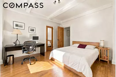 320 Riverside Drive #3H, New York City, NY 10025 - Photo 7