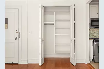 380 Rector Place #3F, New York City, NY 10280 - Photo 9
