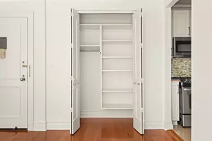 380 Rector Pl, New York City, NY 10280 - Photo 9