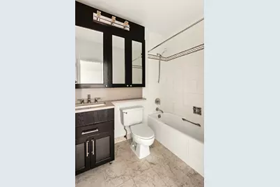 380 Rector Place #3F, New York City, NY 10280 - Photo 5