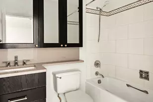 380 Rector Pl, New York City, NY 10280 - Photo 5