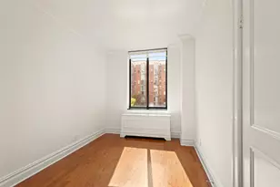 380 Rector Pl, New York City, NY 10280 - Photo 7